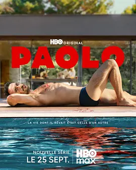 Paolo